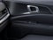 2027 Kia Carnival SX
