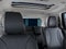 2027 Kia Carnival SX