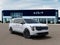 2027 Kia Carnival SX