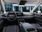 2027 Kia Carnival Hybrid SX Prestige
