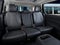 2027 Kia Carnival Hybrid SX Prestige