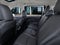 2027 Kia Carnival Hybrid SX Prestige