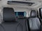 2027 Kia Carnival Hybrid SX Prestige