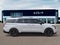 2027 Kia Carnival Hybrid SX Prestige
