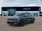 2027 Kia Carnival Hybrid SX