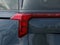 2027 Kia Carnival Hybrid SX
