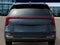 2027 Kia Carnival Hybrid SX