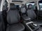 2027 Kia Carnival Hybrid SX