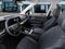 2027 Kia Carnival Hybrid SX