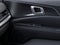 2027 Kia Carnival Hybrid SX