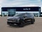2027 Kia Carnival Hybrid SX Prestige