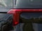 2027 Kia Carnival Hybrid SX Prestige