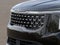 2027 Kia Carnival Hybrid SX Prestige
