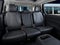 2027 Kia Carnival Hybrid SX Prestige