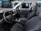 2027 Kia Carnival Hybrid SX Prestige