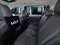 2027 Kia Carnival Hybrid SX Prestige