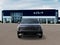 2027 Kia Carnival Hybrid SX Prestige