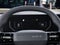 2027 Kia Carnival Hybrid SX Prestige