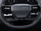 2027 Kia Carnival Hybrid SX Prestige