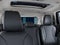 2027 Kia Carnival Hybrid SX Prestige
