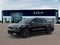 2027 Kia Carnival Hybrid SX Prestige