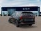 2027 Kia Carnival Hybrid SX Prestige