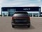2027 Kia Carnival Hybrid SX Prestige
