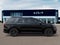 2027 Kia Carnival Hybrid SX Prestige