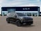 2027 Kia Carnival Hybrid SX Prestige