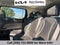 2025 Kia Carnival Hybrid SX