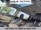 2025 Kia Carnival Hybrid SX