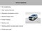2025 Kia Carnival Hybrid SX