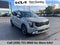 2025 Kia Carnival Hybrid SX