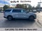 2025 Kia Carnival Hybrid SX