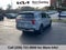 2025 Kia Carnival Hybrid SX