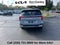 2025 Kia Carnival Hybrid SX