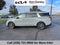 2025 Kia Carnival Hybrid SX