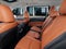 2027 Kia Carnival Hybrid SX