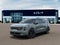 2027 Kia Carnival Hybrid SX Prestige