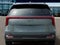 2027 Kia Carnival Hybrid SX Prestige