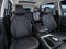 2027 Kia Carnival Hybrid SX Prestige