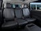 2027 Kia Carnival Hybrid SX Prestige