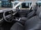 2027 Kia Carnival Hybrid SX Prestige