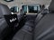 2027 Kia Carnival Hybrid SX Prestige