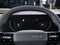 2027 Kia Carnival Hybrid SX Prestige