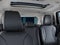 2027 Kia Carnival Hybrid SX Prestige