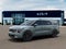 2027 Kia Carnival Hybrid SX Prestige