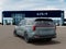 2027 Kia Carnival Hybrid SX Prestige