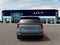 2027 Kia Carnival Hybrid SX Prestige