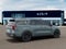2027 Kia Carnival Hybrid SX Prestige
